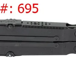 Sale Photo Thumbnail #702