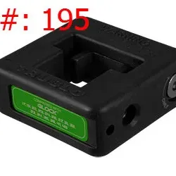 Sale Photo Thumbnail #194