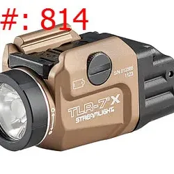 Sale Photo Thumbnail #819