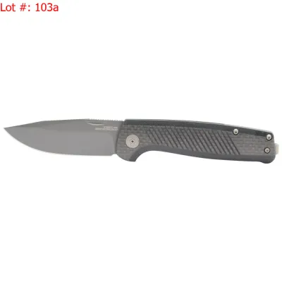 Sale Photo Thumbnail #101