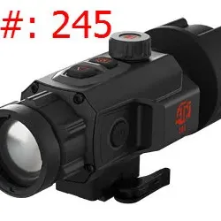 Sale Photo Thumbnail #244