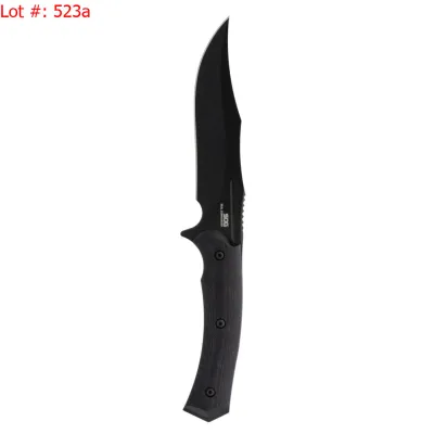 Sale Photo Thumbnail #524