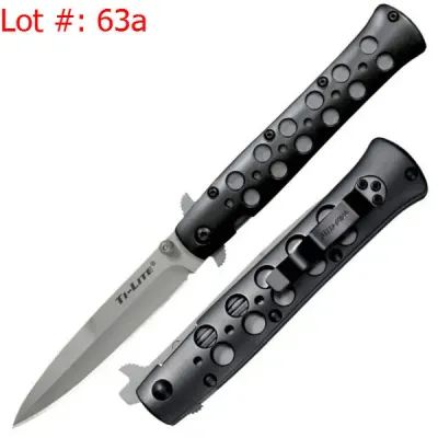 Sale Photo Thumbnail #61