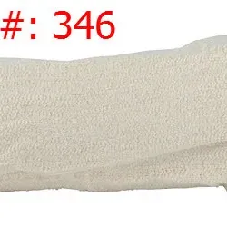Sale Photo Thumbnail #350