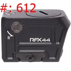 Sale Photo Thumbnail #619