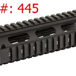 Sale Photo Thumbnail #451