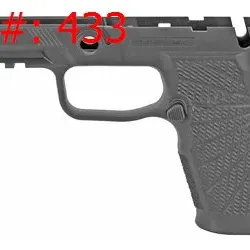 Sale Photo Thumbnail #437