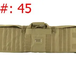 Sale Photo Thumbnail #44