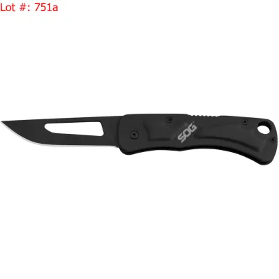 Sale Photo Thumbnail #760