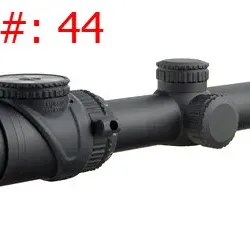 Sale Photo Thumbnail #43
