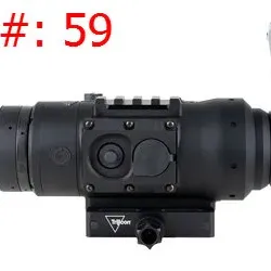 Sale Photo Thumbnail #56