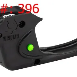 Sale Photo Thumbnail #406