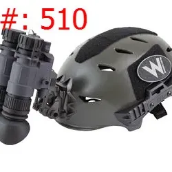 Sale Photo Thumbnail #511