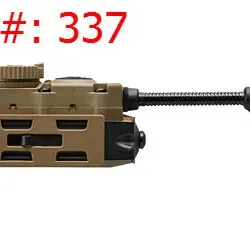 Sale Photo Thumbnail #337