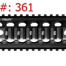 Sale Photo Thumbnail #365