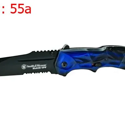 Sale Photo Thumbnail #53