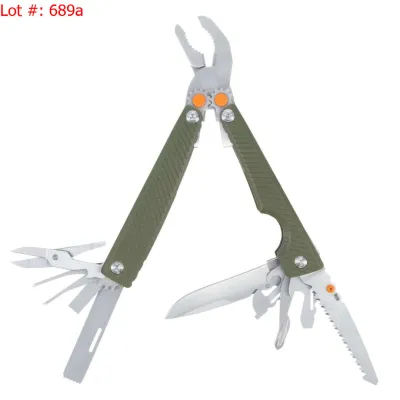 Sale Photo Thumbnail #696