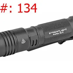Sale Photo Thumbnail #132