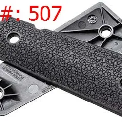 Sale Photo Thumbnail #509