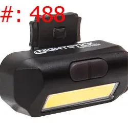 Sale Photo Thumbnail #491