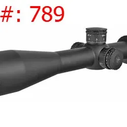 Sale Photo Thumbnail #793