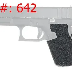 Sale Photo Thumbnail #650