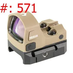 Sale Photo Thumbnail #572