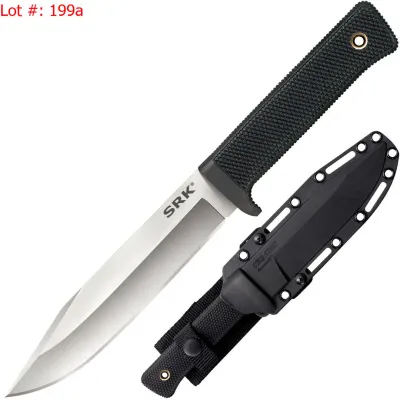 Sale Photo Thumbnail #199