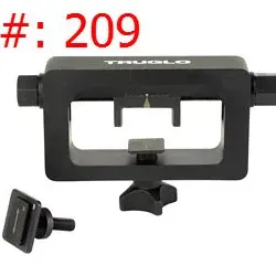 Sale Photo Thumbnail #206