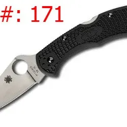Sale Photo Thumbnail #172