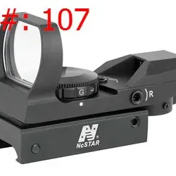 Sale Photo Thumbnail #104