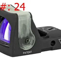 Sale Photo Thumbnail #28