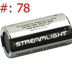 Sale Photo Thumbnail #78