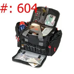 Sale Photo Thumbnail #608