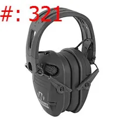 Sale Photo Thumbnail #319
