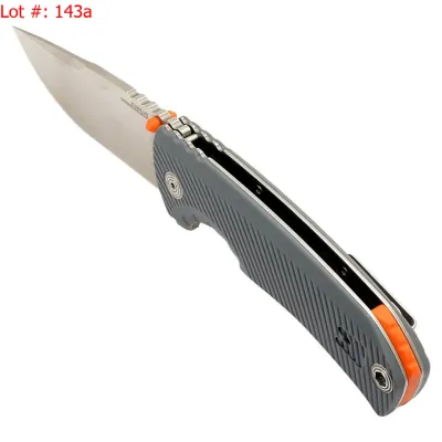 Sale Photo Thumbnail #144
