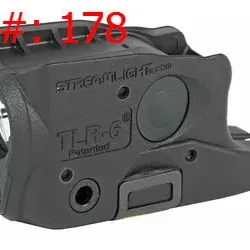 Sale Photo Thumbnail #178