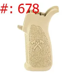 Sale Photo Thumbnail #683