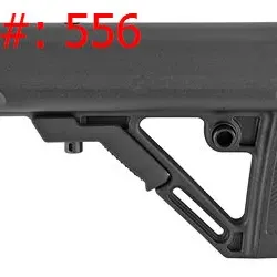Sale Photo Thumbnail #557