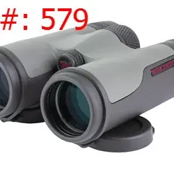 Sale Photo Thumbnail #580