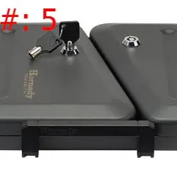 Sale Photo Thumbnail #6: For more information and to place your bids, kindly visit us at https://garnetgazelle.hibid.com/ BID NOW!