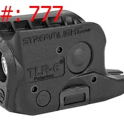Sale Photo Thumbnail #783
