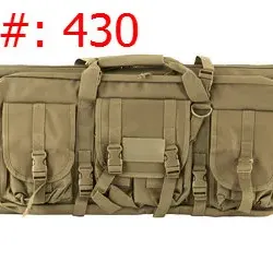 Sale Photo Thumbnail #434