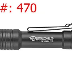 Sale Photo Thumbnail #473