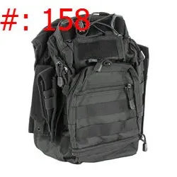 Sale Photo Thumbnail #159