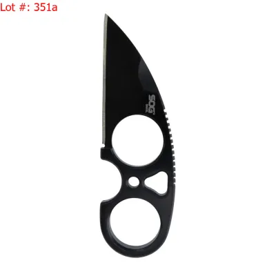 Sale Photo Thumbnail #356