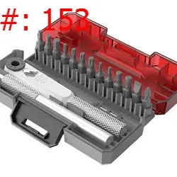 Sale Photo Thumbnail #154