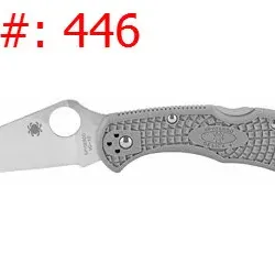 Sale Photo Thumbnail #453