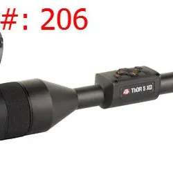 Sale Photo Thumbnail #204