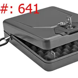 Sale Photo Thumbnail #648
